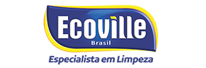 Ecoville