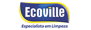 Ecoville